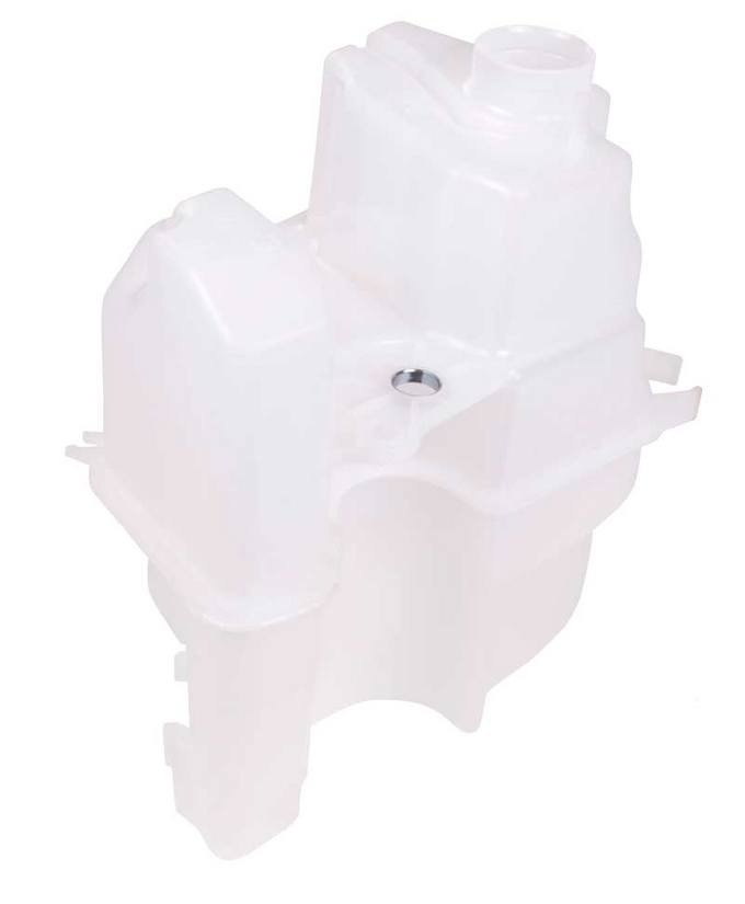 Volvo Washer Reservoir 30655661